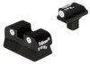 TRIJICON NS COLT 45 .125 TANG UPC: 719307200029