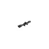 UTG 4-16X44 AO 36-CLR MDOT W/RNG UPC: 4712274528789