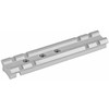 WEAVER #401S SW K/L/N 1PC SLV UPC: 076683480019