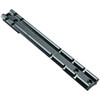 WEAVER #98 1PC RAPTR ARMS/REM 700 LA UPC: 076683480989