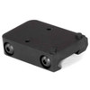TRIJICON RMR MNT LOW PICATINNY UPC: 719307605619