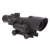 ACOGÂ® 3.5x35 Green LED Illuminated .308 UPC: 719307321069