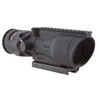 TRIJICON ACOG 6X48 RED HORSESHOE 308 UPC: 719307303089