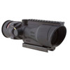 TRIJICON ACOG 6X48 RED HORSESHOE 308 UPC: 719307303089