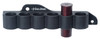 Slimline Sidesaddles UPC: 751103012109