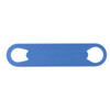 1911 PLASTIC BBL BUSH WRENCH UPC: 874218000479