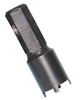 WHEELER AR FRONT SIGHT TOOL UPC: 661120564379