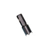 WHEELER AR FRONT SIGHT TOOL UPC: 661120564379