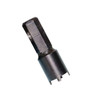 WHEELER AR FRONT SIGHT TOOL UPC: 661120564379