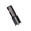 WHEELER AR FRONT SIGHT TOOL UPC: 661120564379