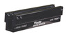 Wheeler 156888 Delta Series Upper Pic Rail Vise Block Black Aluminum Rifle AR15 AR10 UPC: 661120568889