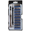WHEELER PRECISION MICRO SCRWDRVR SET UPC: 661120640189