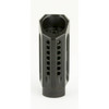 YHM SLANT BRAKE/COMP 1/2-28 556 UPC: 816701017649