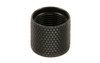 YHM 308 RFL THR PROT 5/8X24 .725 OD UPC: 816701013979
