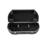 SKB Hunter XL Series Bow Case UPC: 789270412019