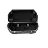 SKB Hunter XL Series Bow Case UPC: 789270412019