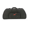 SKB Hybrid Bow Case Small Black UPC: 789270994119