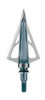 NAP NAP60694 Thunderhead  Broadhead 100 GR 5 Pack UPC: 033576606949