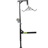 HME Hitch Hoist 400 lb.   360 Degree UPC: 888151015179