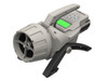 Western Rivers MP100 Mantis Pro 100 Electronic Call Multiple Sounds Attracts Predators Features Remote Control Gray ABS Plastic UPC: 888151014479