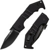 Ak-47 UPC: 705442018209