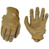 Specialty 0.5mm Covert Gloves UPC: 781513635179