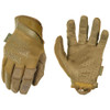 Specialty 0.5mm Covert Gloves UPC: 781513635209