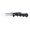 KILOWATT FOLDING KNIFE UPC: 729857994309