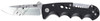KILOWATT FOLDING KNIFE UPC: 729857994309
