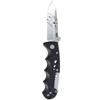KILOWATT FOLDING KNIFE UPC: 729857994309