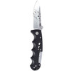 KILOWATT FOLDING KNIFE UPC: 729857994309
