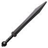 Cold Steel Gladius Sword Trainer 31.0 in Overall Length UPC: 705442009399
