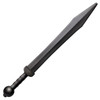 Cold Steel Gladius Sword Trainer 31.0 in Overall Length UPC: 705442009399