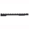 TALLEY PIC BASE FOR TIKKA 20-MOA UPC: 876430006789
