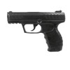 Daisy 426 Powerline Air Pistol CO2 177 151 Black Polymer Grips UPC: 039256204269