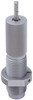 Hornady 050063 Powder Cop  For Progressive Press UPC: 090255500639