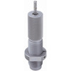 Hornady 050063 Powder Cop  For Progressive Press UPC: 090255500639