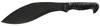 Kukri Machete UPC: 617717212499