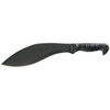 Kukri Machete UPC: 617717212499