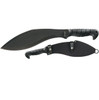 Kukri Machete UPC: 617717212499