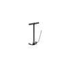 Gamo 621213554 PCP Hand Pump 4500 PSI for Gamo Urban PCP  Coyote UPC: 793676082479