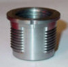Lee Precision 90600 Breech Lock Quick Change Bushing Silver MultiCaliber Metal 2 Pack UPC: 734307906009