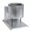 Lee Precision 90949 Magnum Melter Silver Metal UPC: 734307909499