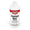 Birchwood Casey Aluminum Black Touch-Up 32 oz UPC: 029057151329