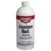 Birchwood Casey Aluminum Black Touch-Up 32 oz UPC: 029057151329