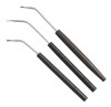 AB-3 - ANGLE BRUSH ASSORTMENT 3PK UPC: 029057411089