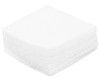 B/C PATCHES 2-1/4" .38-.45 CAL 500PK UPC: 029057411669