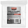 B/C PATCHES 2-1/4" .38-.45 CAL 500PK UPC: 029057411669