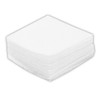 B/C PATCHES 2-1/4" .38-.45 CAL 500PK UPC: 029057411669