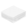 B/C PATCHES 2-1/4" .38-.45 CAL 500PK UPC: 029057411669